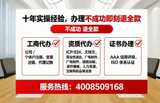 梅州办理<a href='https://www.tataigu.com/  '>食品经营许可证</a>：实用指南与真实经验分享
